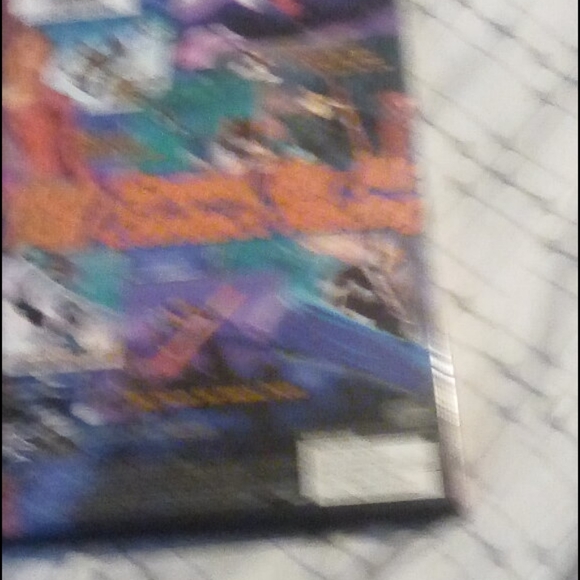 PS2. Game - Picture 3 of 3